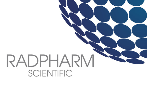 Radpharm Scientific