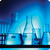 Other Laboratory Services